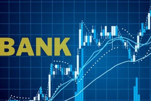 Ba cổ phiếu ngân hàng gia nhập rổ MSCI Frontier Markets Index, Việt Nam duy trì tỷ trọng dẫn đầu
