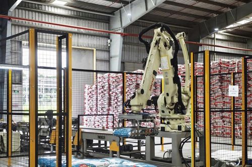PVFCCo Phú Mỹ (DPM) rót 220 tỷ đồng lập công ty hóa chất, mở rộng lĩnh vực ngoài phân bón
