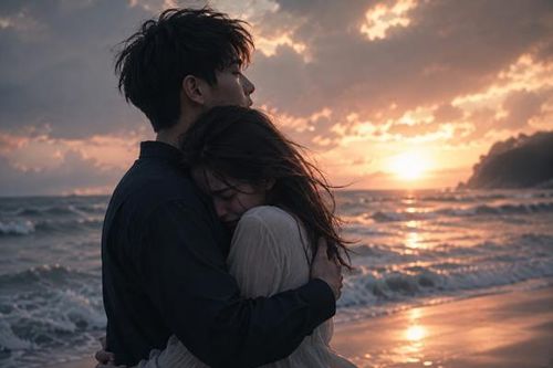 VẪN BIẾT