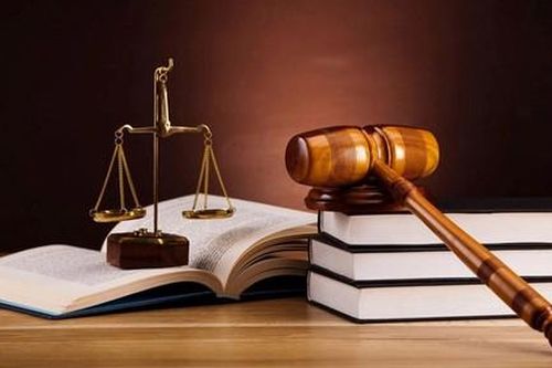 Tài sản do chồng đứng tên có chia đôi khi ly hôn?