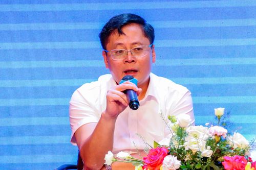 Lai Châu tạo điểm tựa để kinh tế tư nhân bứt phá ở vùng biên