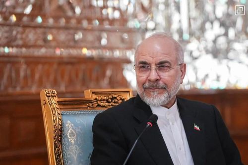 Iran tuyên bố 'chiến thắng hoàn toàn' trước Mỹ và Israel
