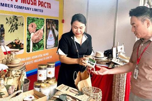 EU siết chặt quy định về bao bì hàng hóa