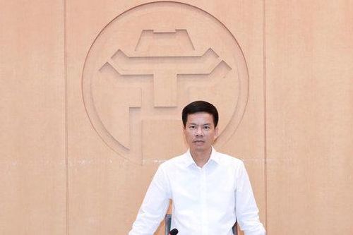 Hà Nội: Hoàn thành bàn giao nguyên trạng đất nông, lâm trường về địa phương quản lý trước ngày 15-9-2026