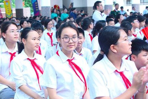 Học phí phải tương xứng với chất lượng