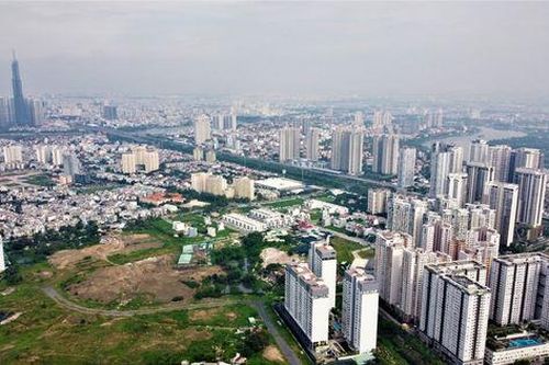 Cần quy định cụ thể vấn đề phạt cọc trong hợp đồng mua bán bất động sản