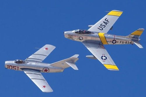 UAV Ukraine tấn công sâu vào Nga bằng cách không ngờ