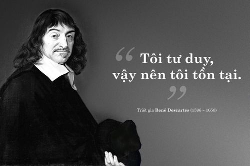 'Hiểu hết về tâm lý học': Giải mã tâm trí con người