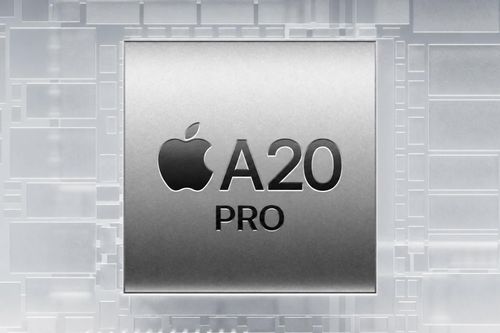 iPhone 18 Pro sẽ mạnh đến khó tin