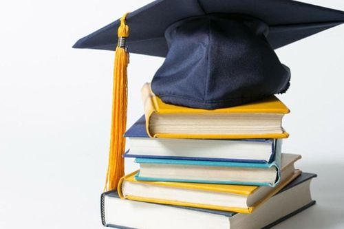 Quy định mới về hồ sơ dự tuyển du học sinh học bổng ngân sách nhà nước