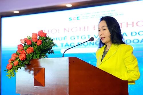 Cập nhật chính sách thuế, hóa đơn, giúp doanh nghiệp chủ động quản trị rủi ro
