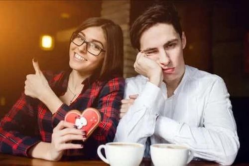 'Hẹn hò Delulu': Tan vỡ nhưng vẫn tràn đầy hy vọng