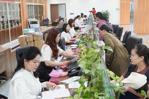 Phối hợp thu hồi nợ BHXH, bảo vệ quyền lợi người lao động