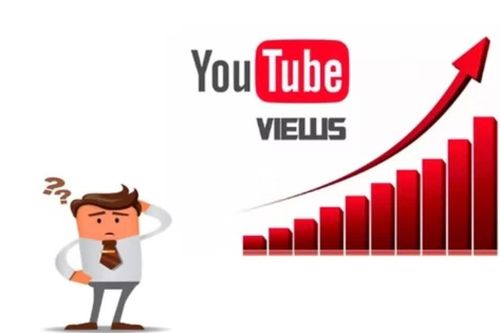 YouTube chính thức thay đổi cách tính lượt 'view'