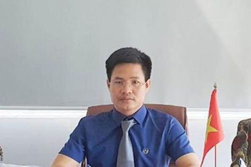Khởi công xây dựng công trình cần điều kiện gì?