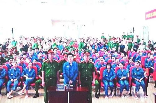 Viện kiểm sát xác định ca sĩ Chi Dân có tình tiết giảm nhẹ
