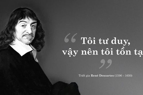 'Hiểu hết về tâm lý học' – giải mã tâm trí con người