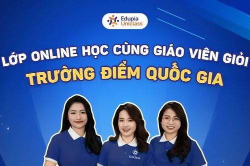 Từ nỗi lo đến hành động: Xu hướng đầu tư cho giáo dục trực tuyến của phụ huynh thời đại 4.0