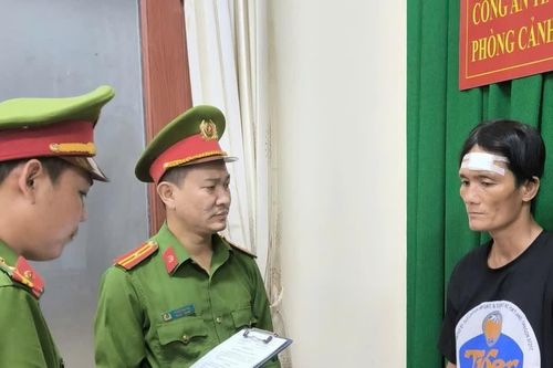 Hai người đàn ông hỗn chiến vì cô gái, một người tử vong