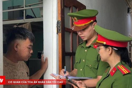 Tăng cường quản lý cơ sở lưu trú, nhà trọ sinh viên