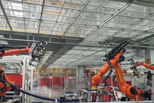 Thành phố phải giở bản đồ mới tìm ra và cú đặt cược gần 2,6 tỷ USD