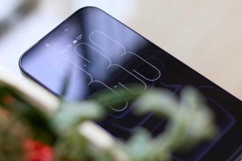 7 lý do bỏ qua iPhone 18 Pro, chờ iPhone 2027