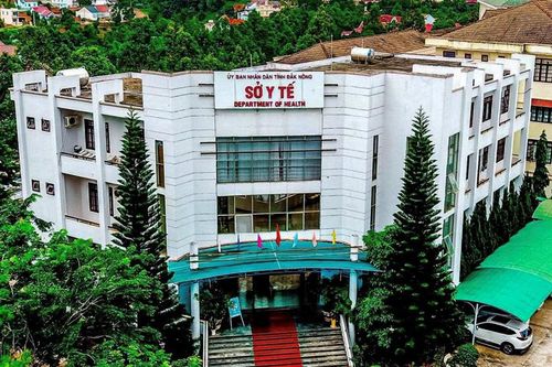 Phát hiện nhiều sai phạm trong cấp phép khám, chữa bệnh tư nhân