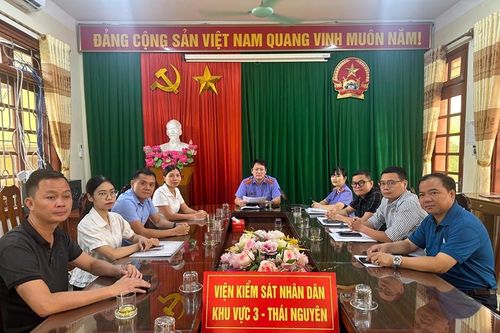 Kiến nghị bảo vệ lợi ích người lao động