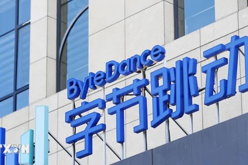 ByteDance ký thỏa thuận bảo vệ bản quyền AI với Hiệp hội Điện ảnh Mỹ