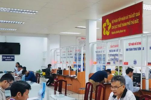 Từ mùa Thu độc lập đến mùa Thu khát vọng 2045