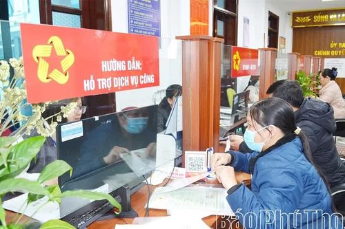 Khi số hóa về bản