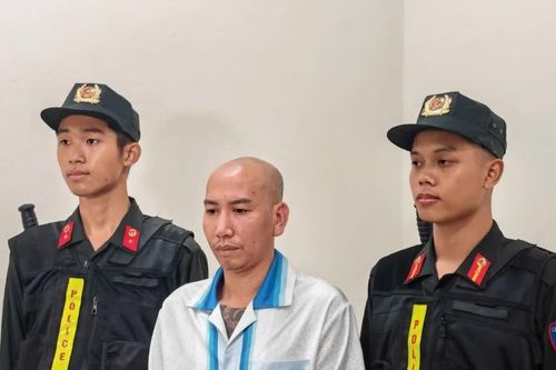 Khởi tố bắt giam vợ chồng 'giang hồ mạng' Lê Phú, Thúy Kiều