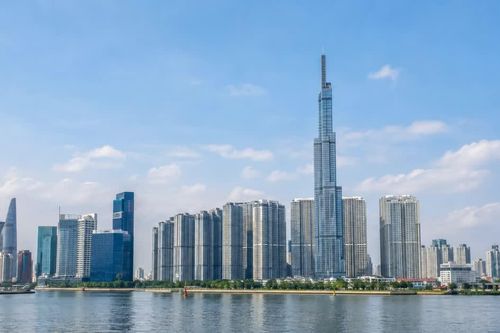 Nỗ lực gỡ điểm nghẽn, mở dư địa cho bất động sản phía Nam