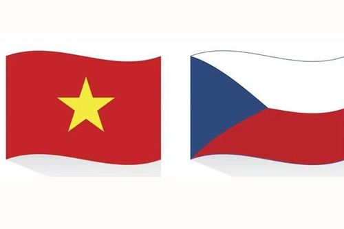Triển khai hiệu quả các nội hàm của quan hệ Đối tác Chiến lược Việt Nam - Séc