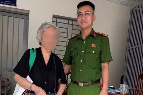 Cụ bà suýt mất 600 triệu đồng bởi chiêu trò bất kỳ ai cũng có thể bị 'mắc bẫy'