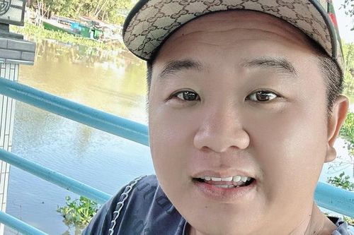 Bắt đối tượng xâm hại bé gái 13 tuổi
