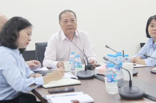 Bộ Công Thương tháo gỡ khó khăn cho địa phương, doanh nghiệp về cấp C/O