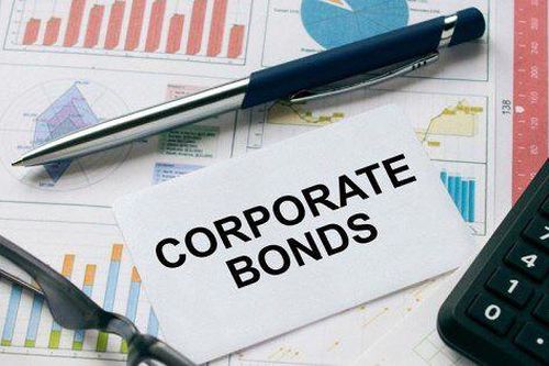 Trái phiếu doanh nghiệp 7 tháng: Hút 323 nghìn tỷ đồng, áp lực đáo hạn dịch chuyển sang 2027–2028