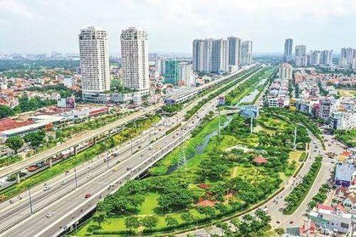 Sài Gòn Anpha tiếp tục báo lỗ