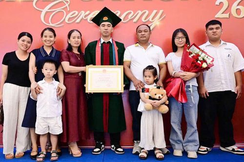 Bắc Ninh: Kỳ vọng đột phá chất lượng giáo dục năm học mới