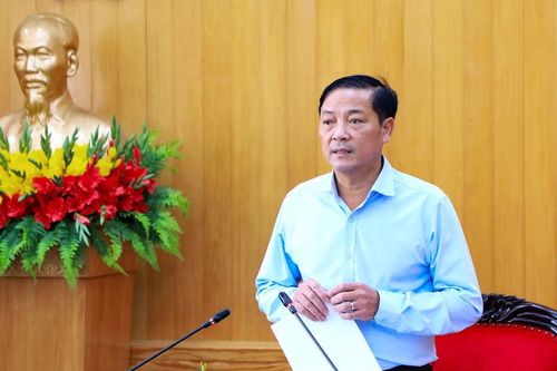 Lâm Đồng gỡ vướng 162 dự án, tổng vốn đầu tư hơn 74.000 tỷ đồng