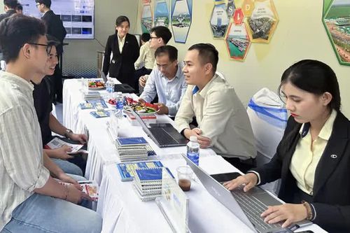 5 lưu ý ứng viên cần nắm rõ khi tìm kiếm công việc tại thành phố Đà Nẵng