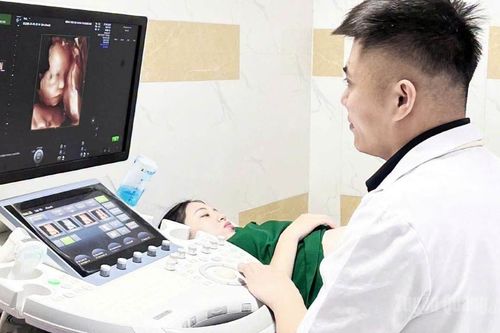Thể lệ cuộc thi 'Tìm hiểu về mất cân bằng giới tính khi sinh trên nền tảng số'