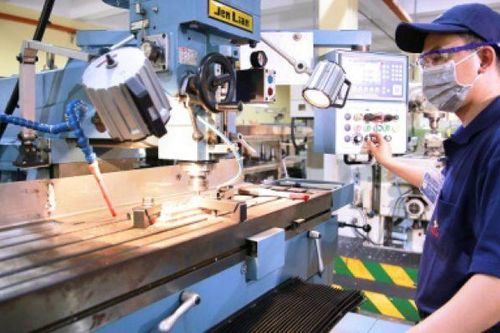 Vinataba cụ thể hóa Nghị quyết 57: Tạo động lực mới từ khoa học, công nghệ và chuyển đổi số