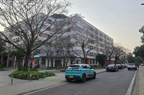 Hà Nội đẩy nhanh bàn giao hệ thống thoát nước khu đô thị