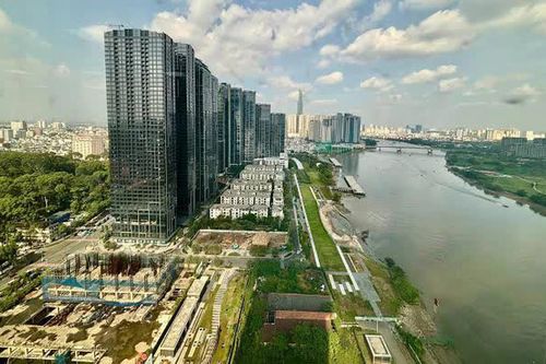 Bất động sản 18/8: 8 sai lầm người mới đầu tư bất động sản nên tránh