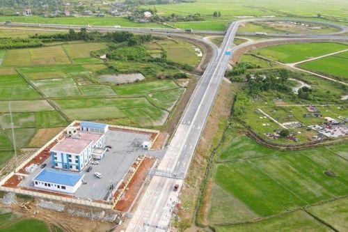 Đánh thức kênh vốn trái phiếu địa phương