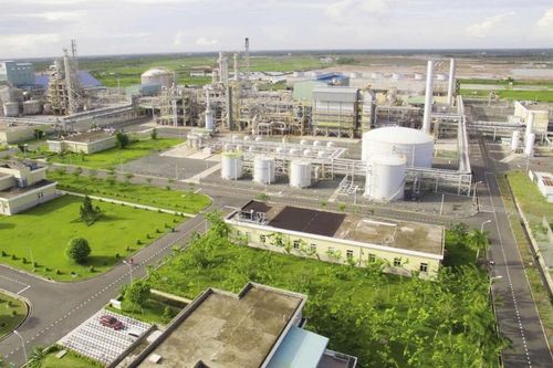 Nhiều doanh nghiệp đã cán đích kế hoạch năm