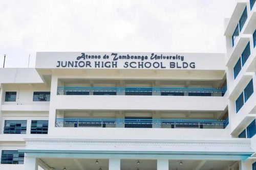 Philippines: Hai học sinh thiệt mạng trong vụ nổ súng tại trường học