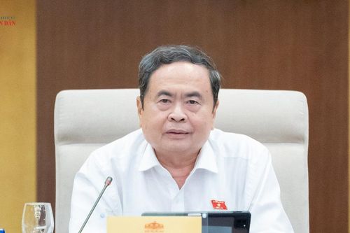 Hoàn thiện quy định về thẩm quyền của từng Cơ quan điều tra